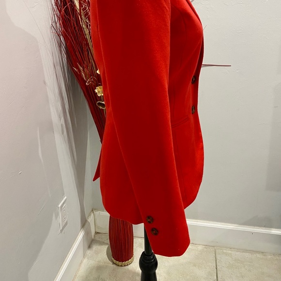 Jacket, brand H&M, Size 4 - Picture 6 of 7